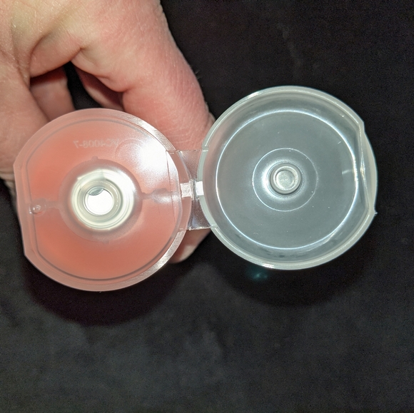 Tweakd Peaches & Cream Bundle - Picture 4 of 6